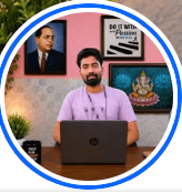 Jaypal Sagar